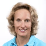 Portrait Dr. med. Nicola Rothmeier