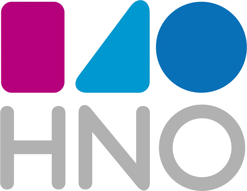 Zur Homepage springen